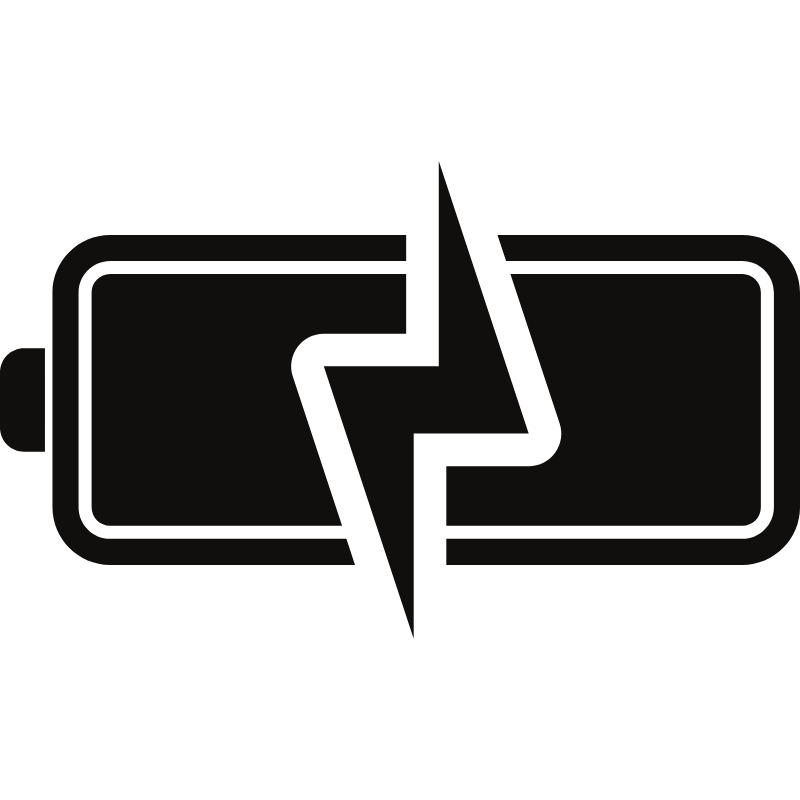 Battery Icon